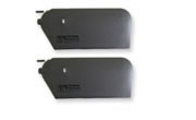 PV0036 Flybar Paddle